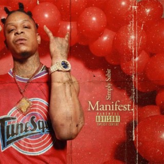 Manifest lyrics | Boomplay Music