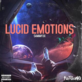 Lucid Emotions