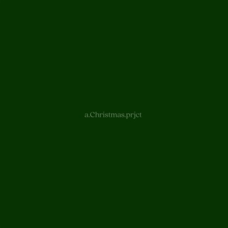 The Christmas Song ft. Ka'iulani J-K | Boomplay Music