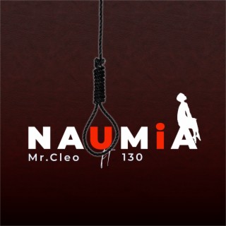 Naumia
