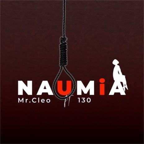 Naumia ft. 130