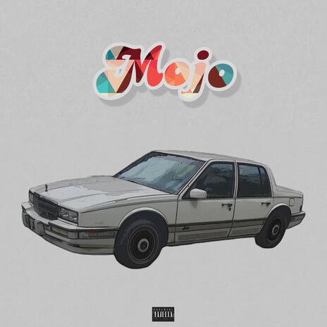 Mojo | Boomplay Music