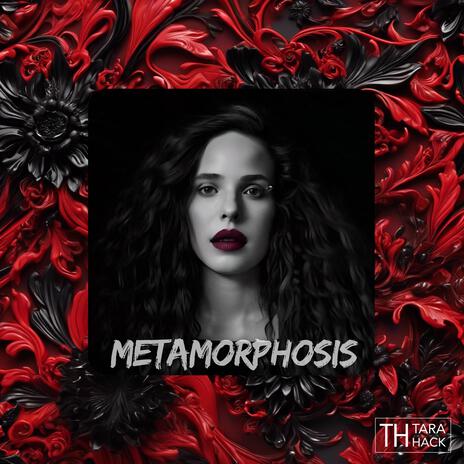 Metamorphosis | Boomplay Music