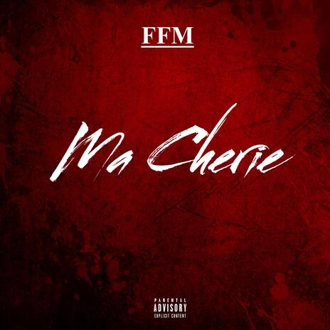 Ma Cherie | Boomplay Music