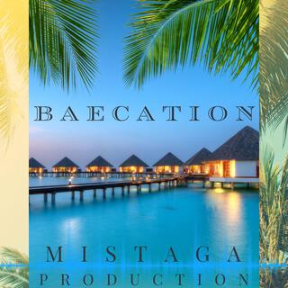 Baecation