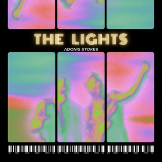 THE LIGHTS