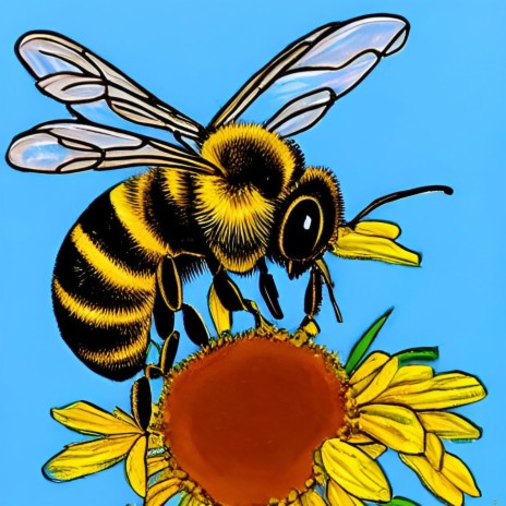 Honey Bee | Boomplay Music