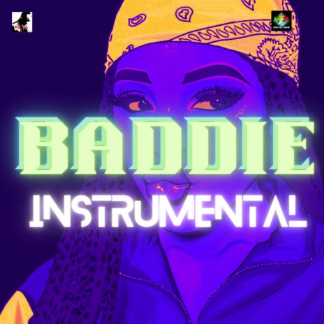 BADDIE INSTRUMENTAL (SYCKA) | Boomplay Music