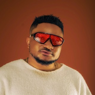 Masterkraft