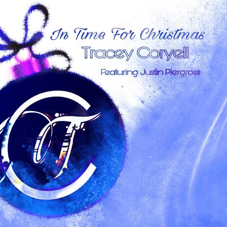 In Time For Christmas ft. Justin Piergross | Boomplay Music