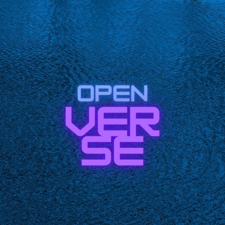 Openverse | Boomplay Music