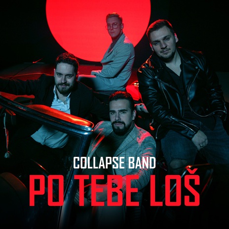 Po tebe los | Boomplay Music