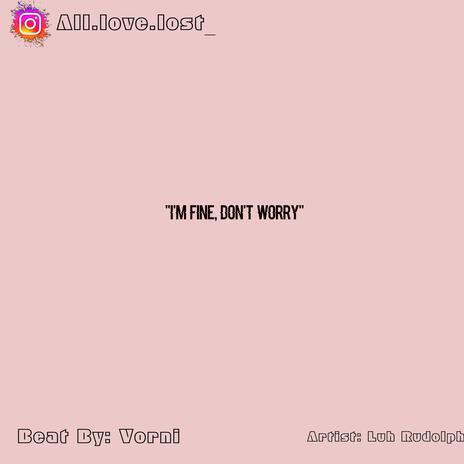 Dont Worry (Vorni) | Boomplay Music