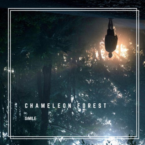 Chameleon Forest | Boomplay Music