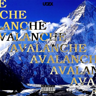 Avalanche