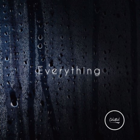 Everything | Boomplay Music