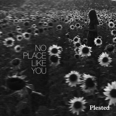 No Place Like You