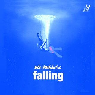 Falling lyrics | Boomplay Music