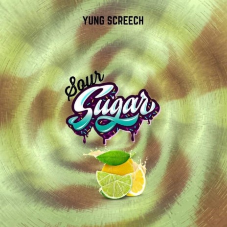 Sour Sugar