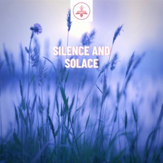 Silence and Solace: Deep Relaxation Music
