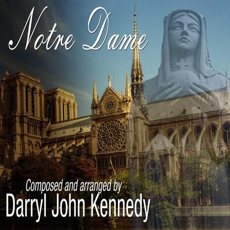 Notre Dame | Boomplay Music