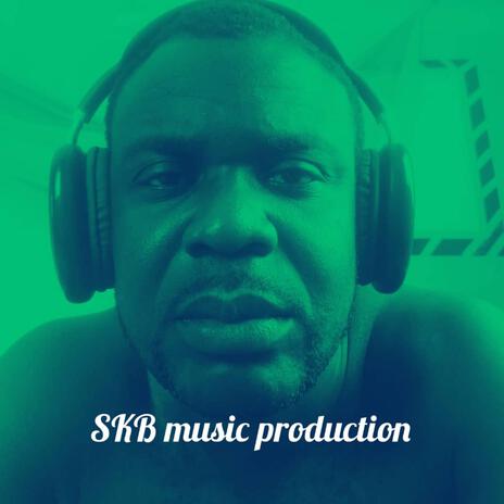 SKB music production