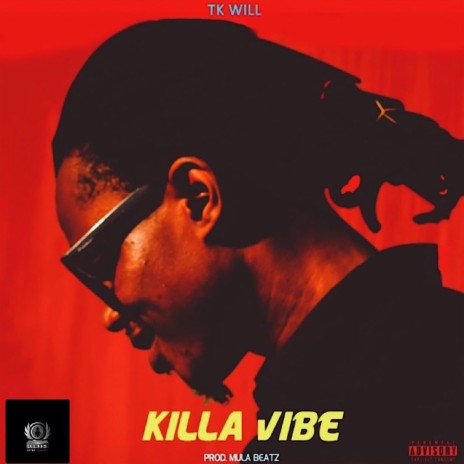 Killa Vibe | Boomplay Music