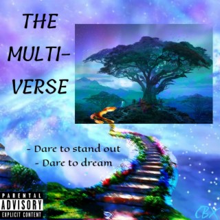 The Multi-Verse