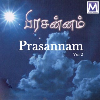 Prasannam Vol 2