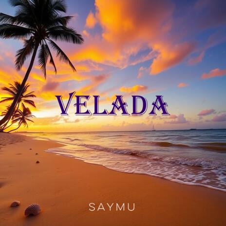 Velada | Boomplay Music