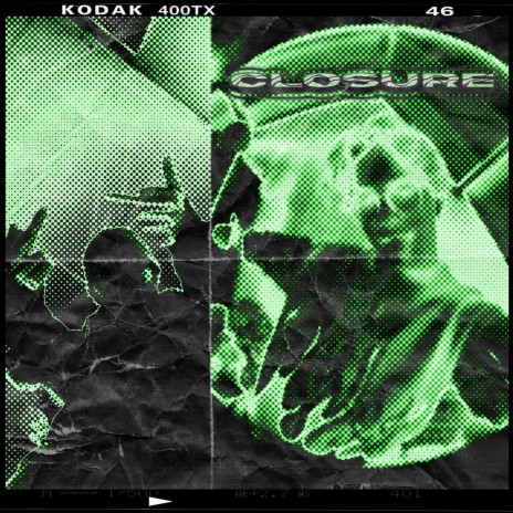 Closure ((sped up)) ft. DannyB | Boomplay Music