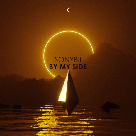 By My Side | Boomplay Music