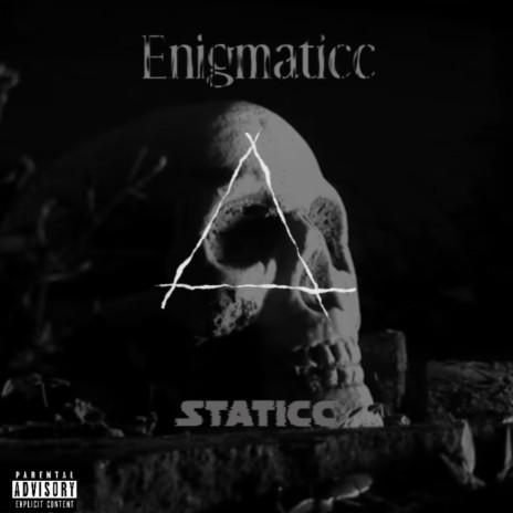 Enigmaticc ft. Demintid | Boomplay Music