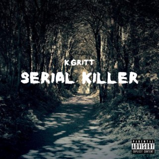 Serial Killer