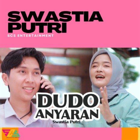 Dudo Anyaran | Boomplay Music