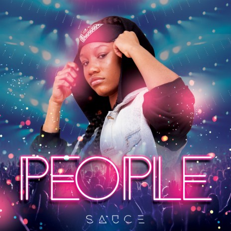 People | Boomplay Music