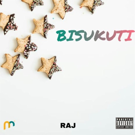 Bisukuti | Boomplay Music