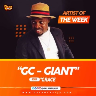 GC-Giant