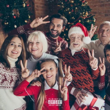 Last Christmas ft. XenoTheGod