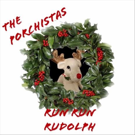 Run Run Rudolph | Boomplay Music