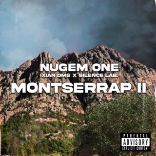 Montserrap 2