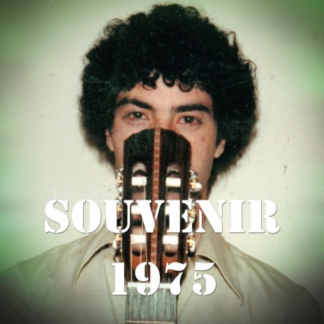 souvenir ft. chafik wafai | Boomplay Music