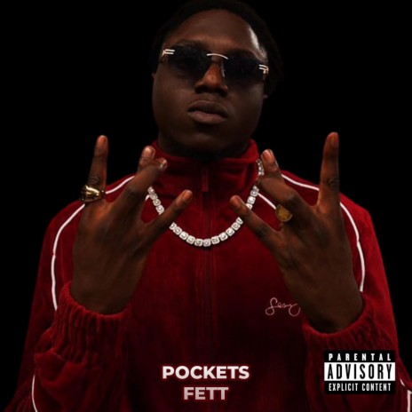 Pockets Fett | Boomplay Music