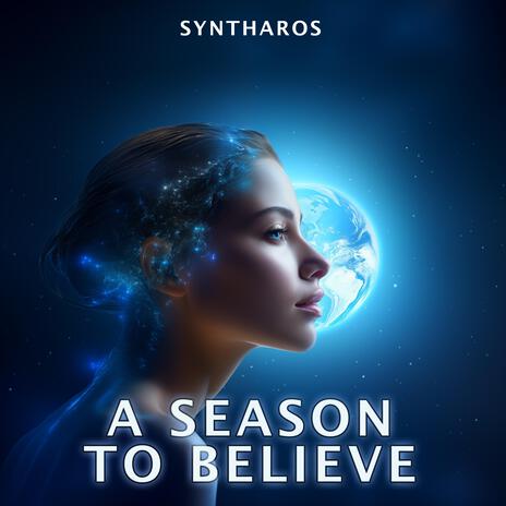 A Season to Believe | Boomplay Music