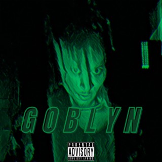 GOBLYN