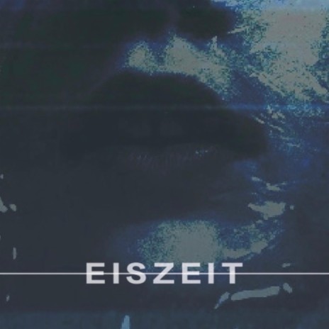 Eiszeit ft. PhilOG, Lenny B. Drip & Eila Flame
