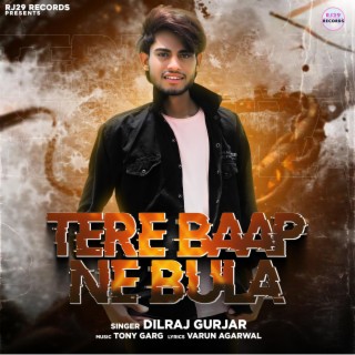 Tere Baap Ne Bula