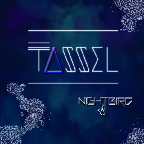 Nightbird | Boomplay Music