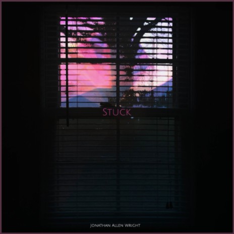 Stuck | Boomplay Music