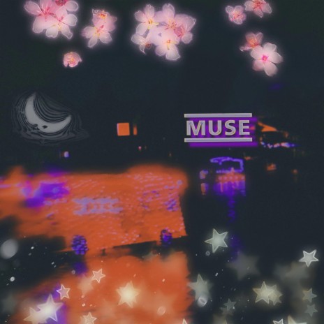 MUSE | Boomplay Music